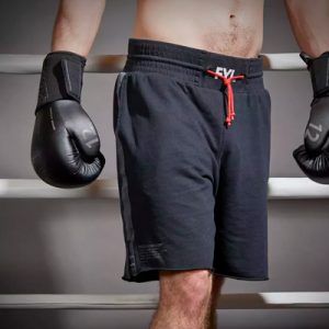 Mejores pantalones de boxeo